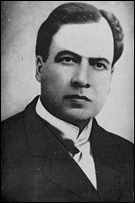 Rub&eacute;n_Dar&iacute;o