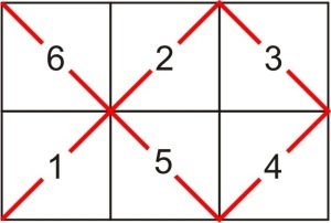 [2 x 3[1].jpg]