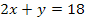 clip_image002[6]