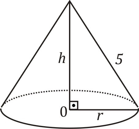 [Figura1.1[5].jpg]