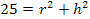 clip_image004[4]