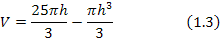 clip_image012