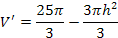 clip_image016