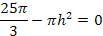 clip_image020