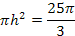 clip_image022
