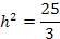 clip_image024