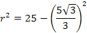 clip_image032