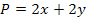 clip_image002[12]