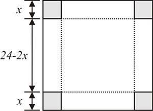 Figura3-1