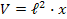 clip_image010[6]