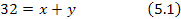 clip_image006[10]