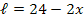 clip_image034[4]