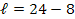 clip_image036[4]