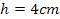 clip_image042[4]