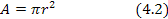 clip_image008[8]