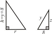 [Figura8-2-b[3].jpg]