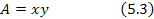 [clip_image010[10][2].gif]