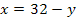 clip_image024[10]