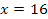 [clip_image028[10][2].gif]
