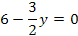 clip_image016[12]