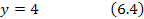clip_image022[12]