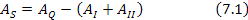 clip_image002[16]