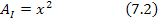 clip_image006[14]