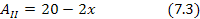 [clip_image010[14][2].gif]