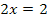[clip_image020[14][2].gif]