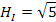 [clip_image008[16][2].gif]