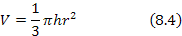 [clip_image018[16][2].gif]
