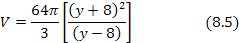 clip_image020[16]