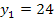 clip_image046[6]