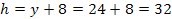 clip_image050