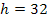 clip_image056