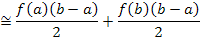 [clip_image004[3].gif]