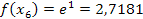 [clip_image006[12][2].gif]