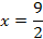 [clip_image0026[2].gif]