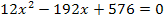 clip_image002[18]