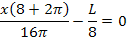 clip_image002[28]