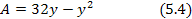 [clip_image00232[3].gif]