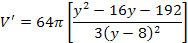 clip_image002[46]
