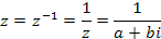 [clip_image00294[2].gif]