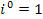 [clip_image00298[2].gif]