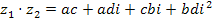 [clip_image00274[2].gif]