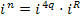 [clip_image002122[1][2].gif]