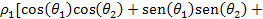[clip_image002[47][2].gif]