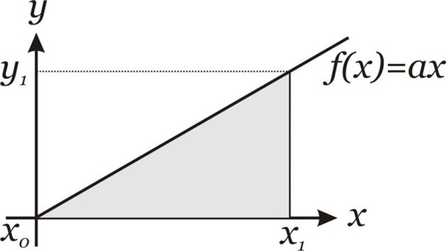 [triangulo ret[4].jpg]
