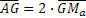 [clip_image004[2].gif]