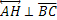 [clip_image00227[2].gif]
